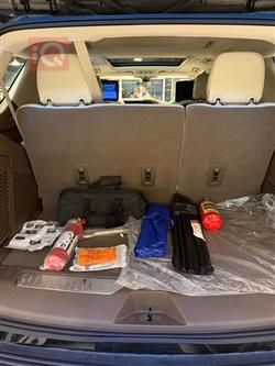 جي ام سي يوكون